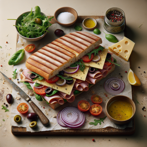 Panini